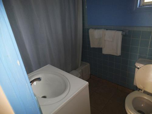Relax Inn 富兰克林 客房 照片